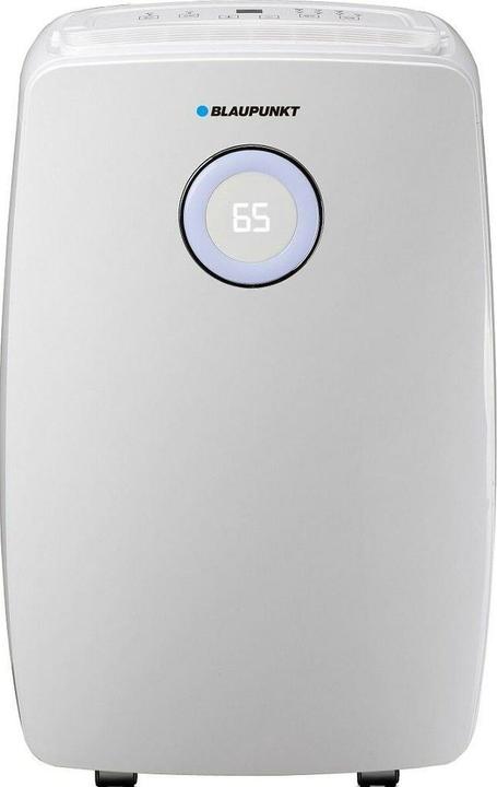 Blaupunkt ADH701 Dehumidifier (45 m², 20 l/24h)