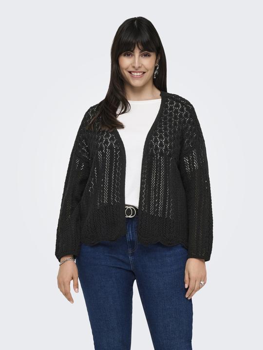 Produktbild Only CARNOLA Strickjacke Strickjacke (M)