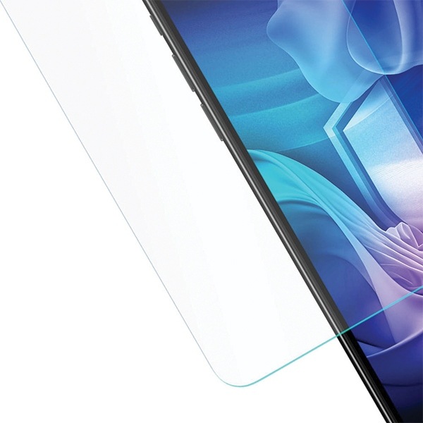 Produktbild 3MK Silky Matt Pro Sam M34 5G Matowa folia ochronna (1 Stück, Samsung Galaxy A34 5G)