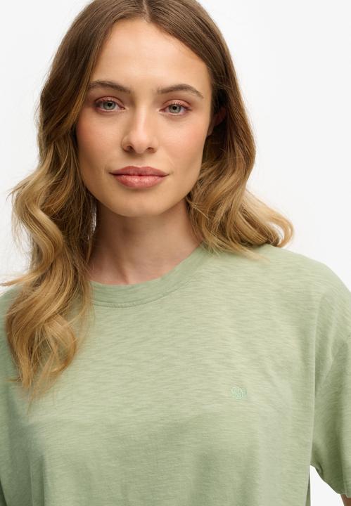 Image du produit Superdry Studios (M)