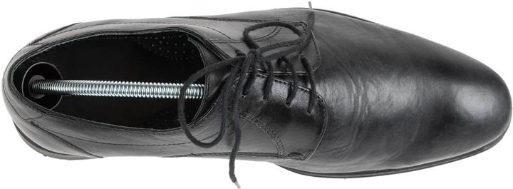 Produktbild FTM Schuhspanner (45, 2x)