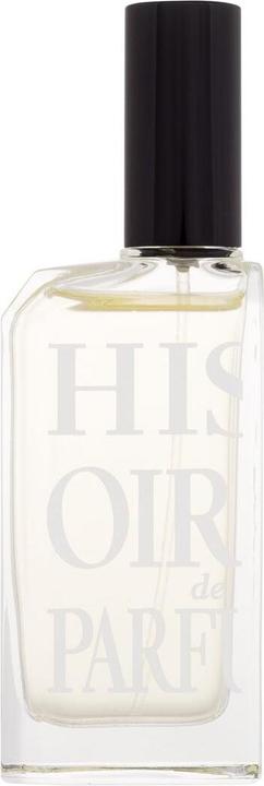 Actual product image Histoires de Parfums 1826 (Eau de parfum, 60 ml)