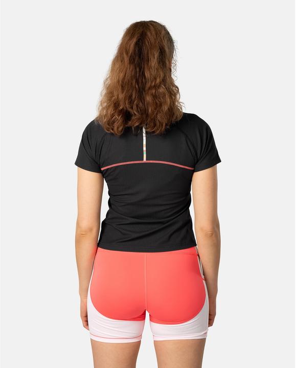 Actual product image Kari Traa Linnea Tee (M)