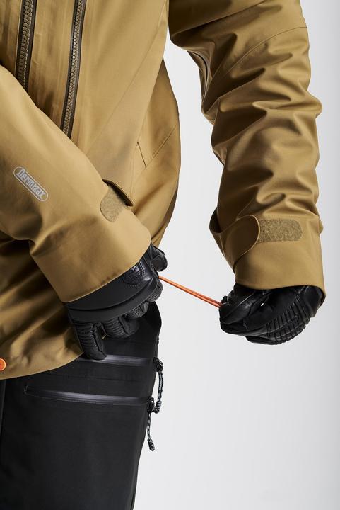 Immagine prodotto Orage MTN-X Spurr 3L (L)