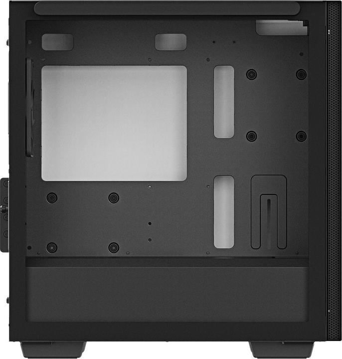 Productafbeelding Deepcool Macube 110WH (mATX, Mini-ITX)