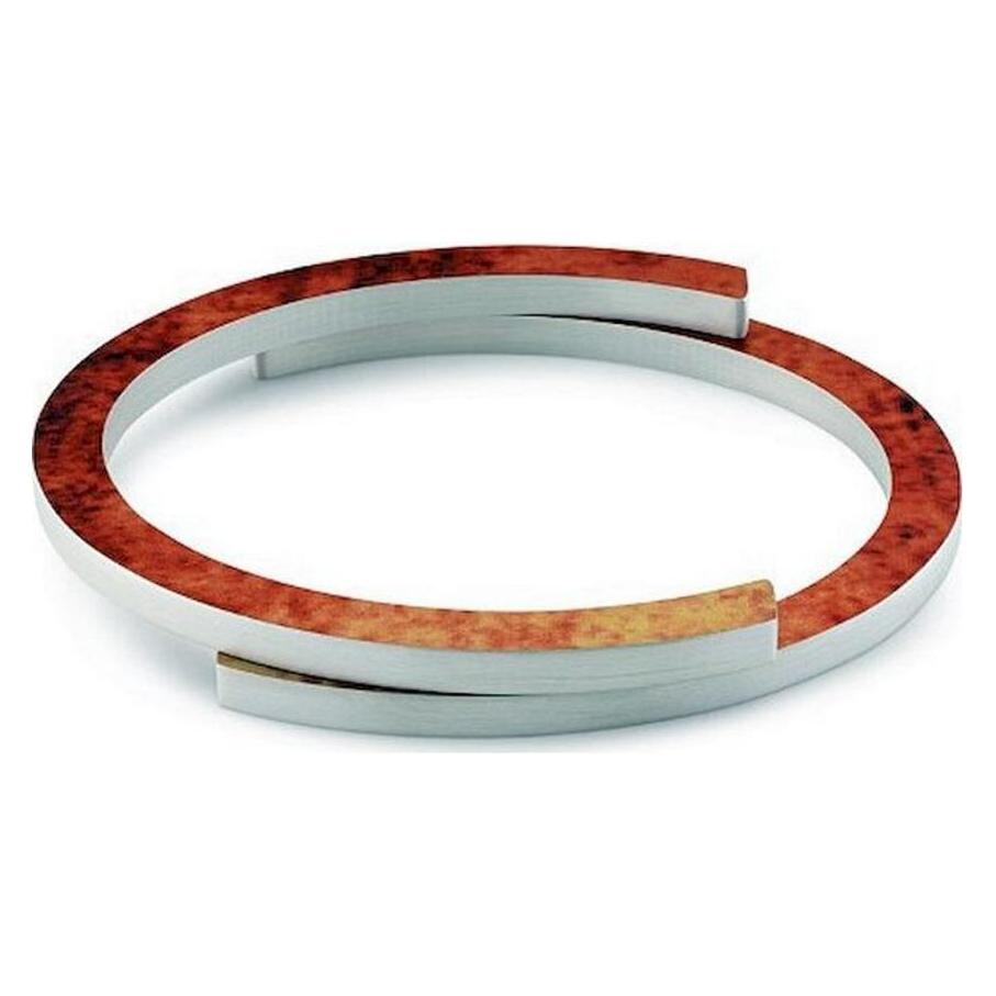 Clic By Suzanne, Armschmuck, A31small