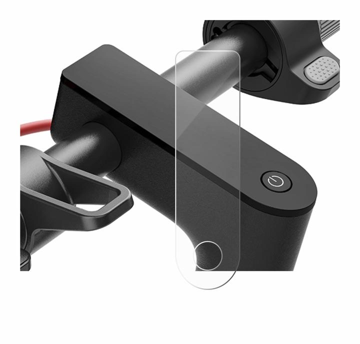 Actual product image BROTECT AirGlass Glass