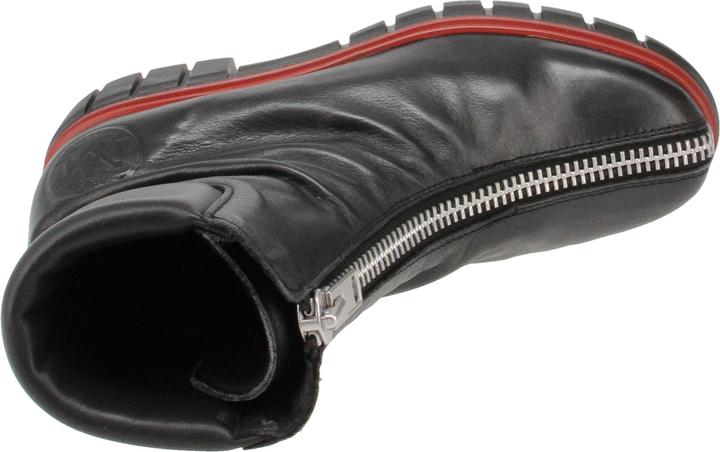 Actual product image Maca Kitzbühel 2905 (38)