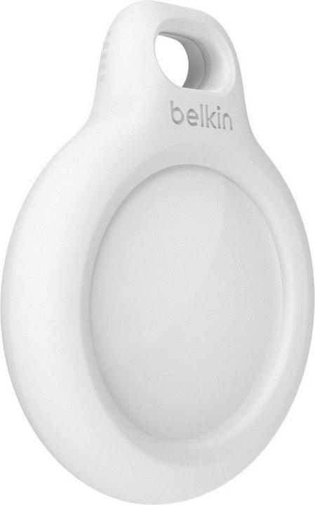 Actual product image Belkin AirTag Anhänger mit Schlaufe