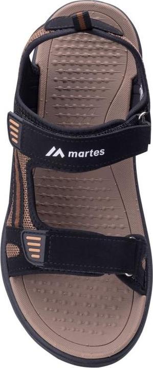 Produktbild Mares MARTIBO Men's Sandals (42)