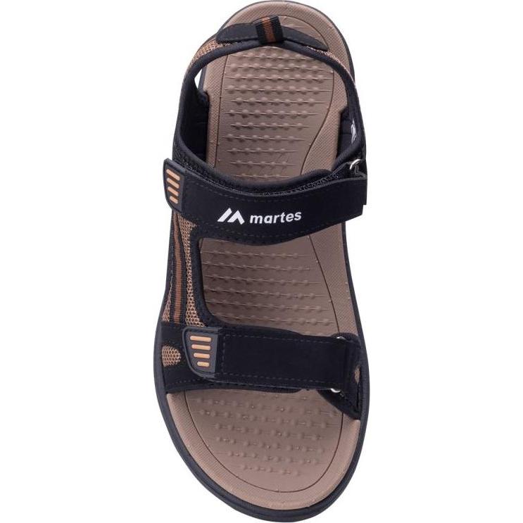 Mares, Agenda, Męskie Sandały Martibo rozmiar 43