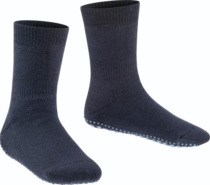 Produktbild Falke Catspads SO CP (Einzelpack)