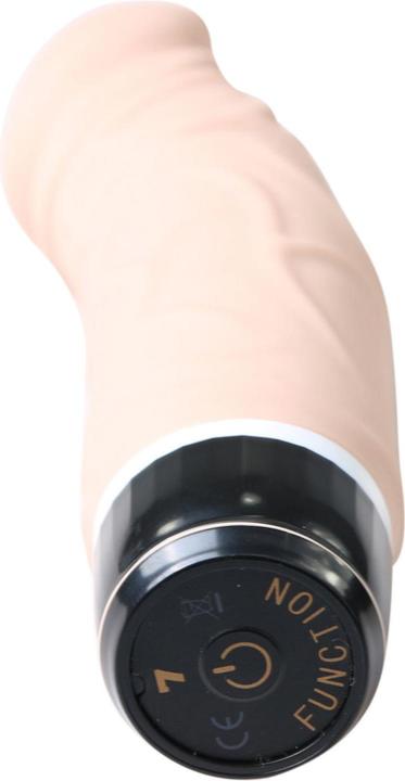 Produktbild Seven Creations Classic Original Vibrator