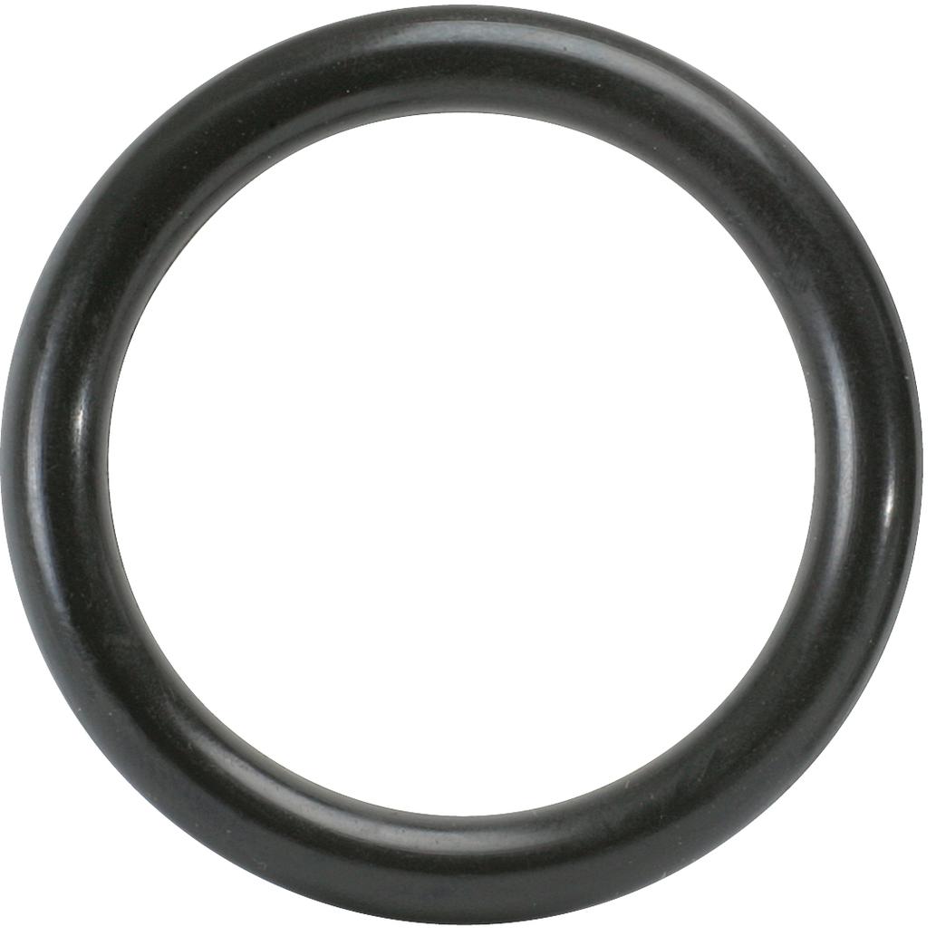 KS Tools, Steckschlüssel + Stecknuss, 515.1809 (1")