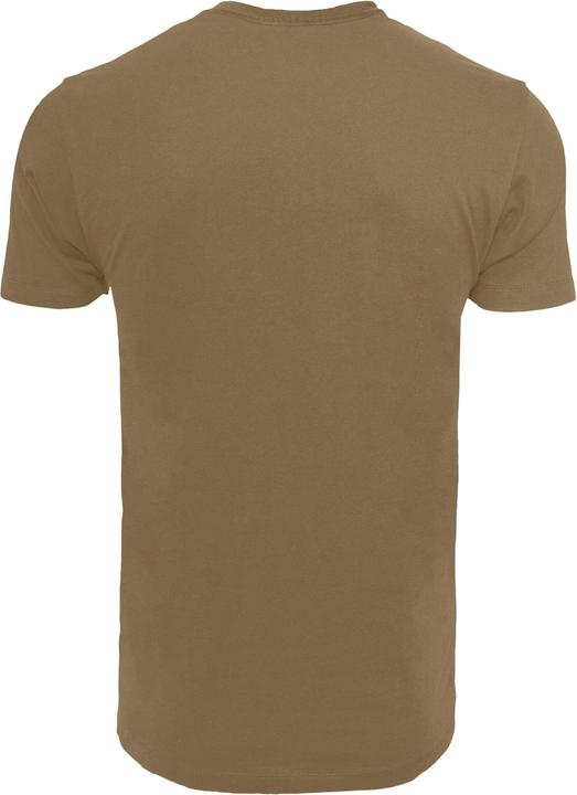 Produktbild Mister Tee T-Shirt (M)