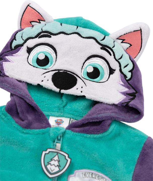Produktbild Paw Patrol AllinOne Nachtwäsche Mädchen (110)