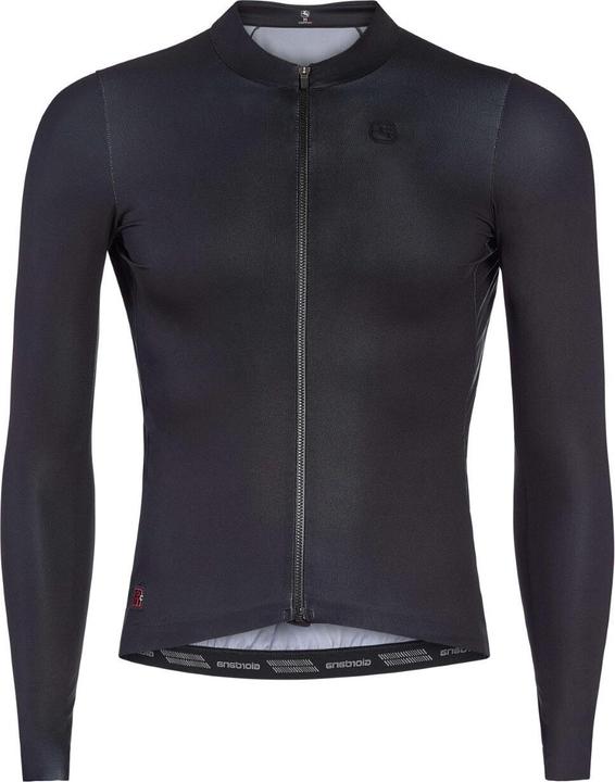 Produktbild Giordana Fr-C-Pro Men Lightweight L/S - Black (XL)