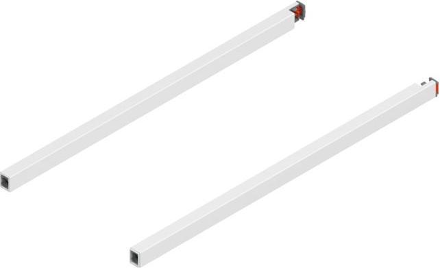 Blum Reling Merivobox