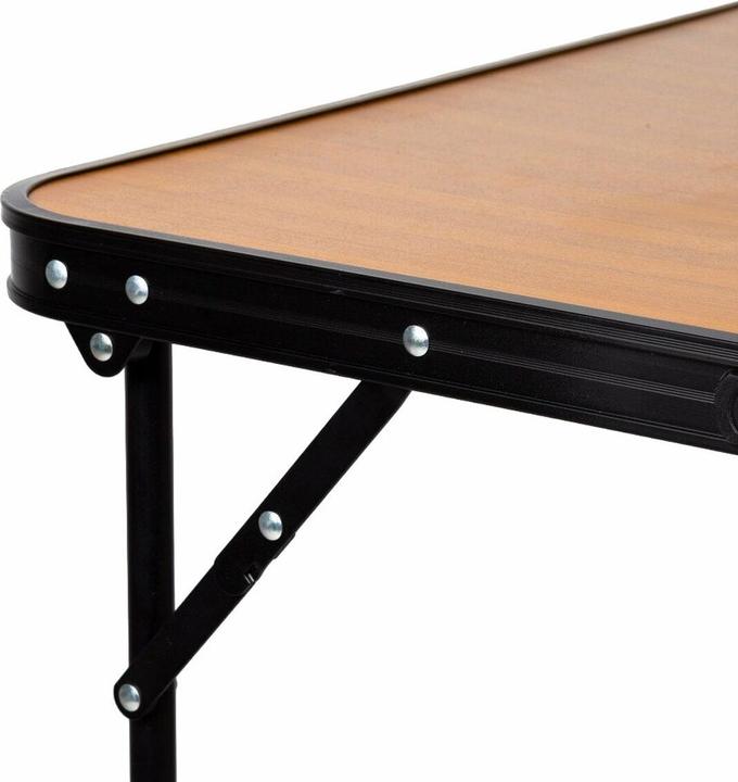 babybett bambus Montessori Hausbett 70x140 aus Bambus (FSC) main image 1