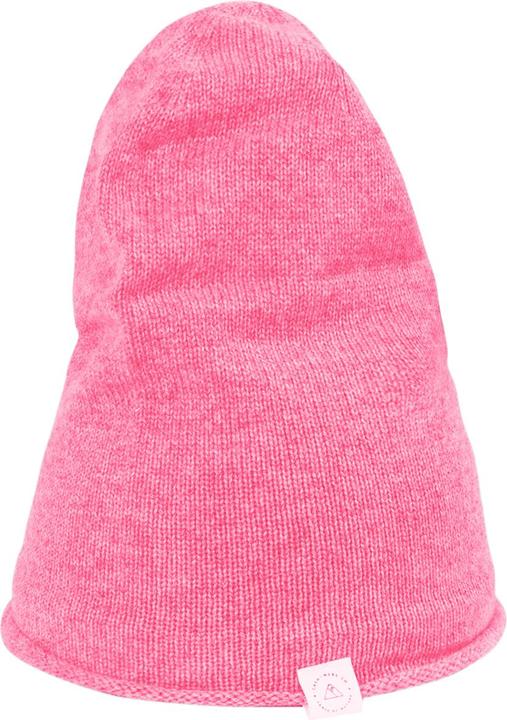 Rose Malibu