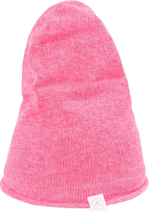 Rose Malibu