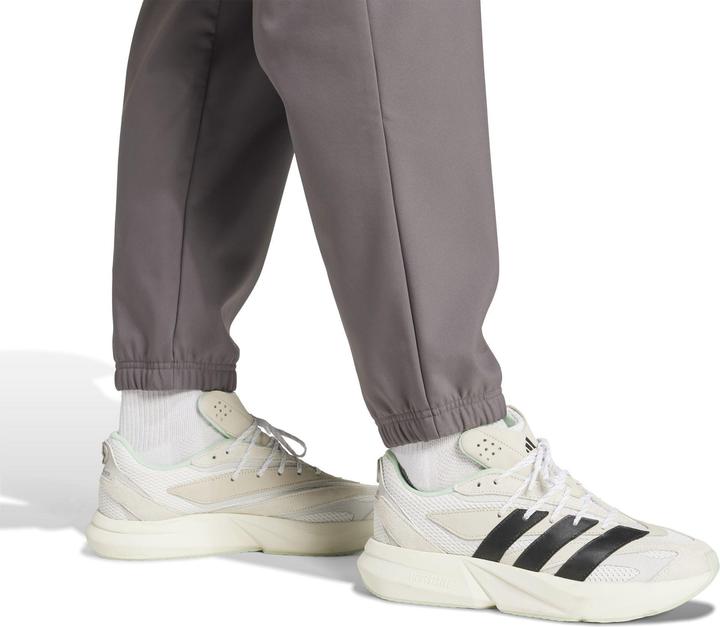 Produktbild Adidas Mercedes - AMG Petronas Formula One Team Premium Woven (XL)