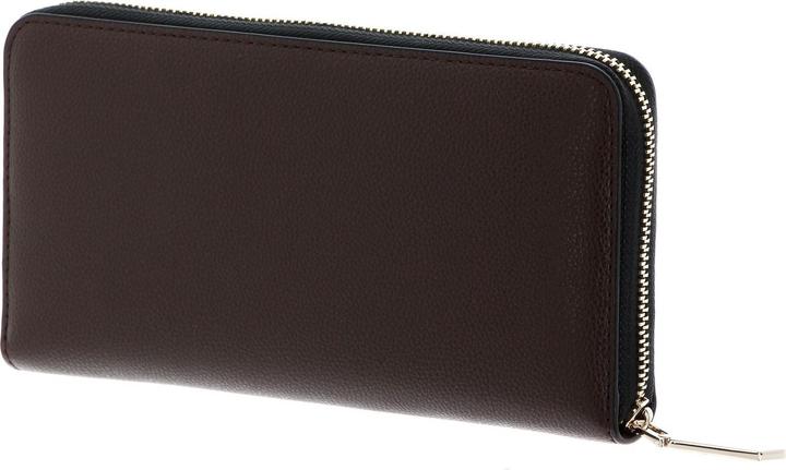 Actual product image Calvin Klein Zip Around Wallet