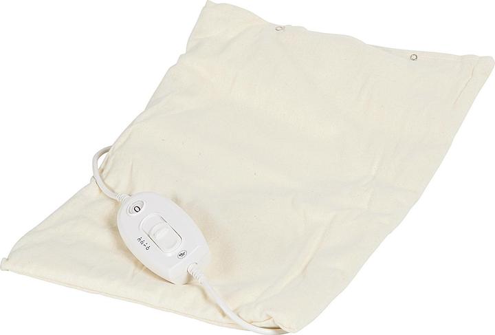 Productafbeelding Sanitas Shk 18 (40 x 30 x 28 cm)