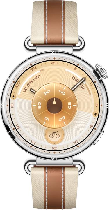 Produktbild Huawei Watch GT6 (41 mm)