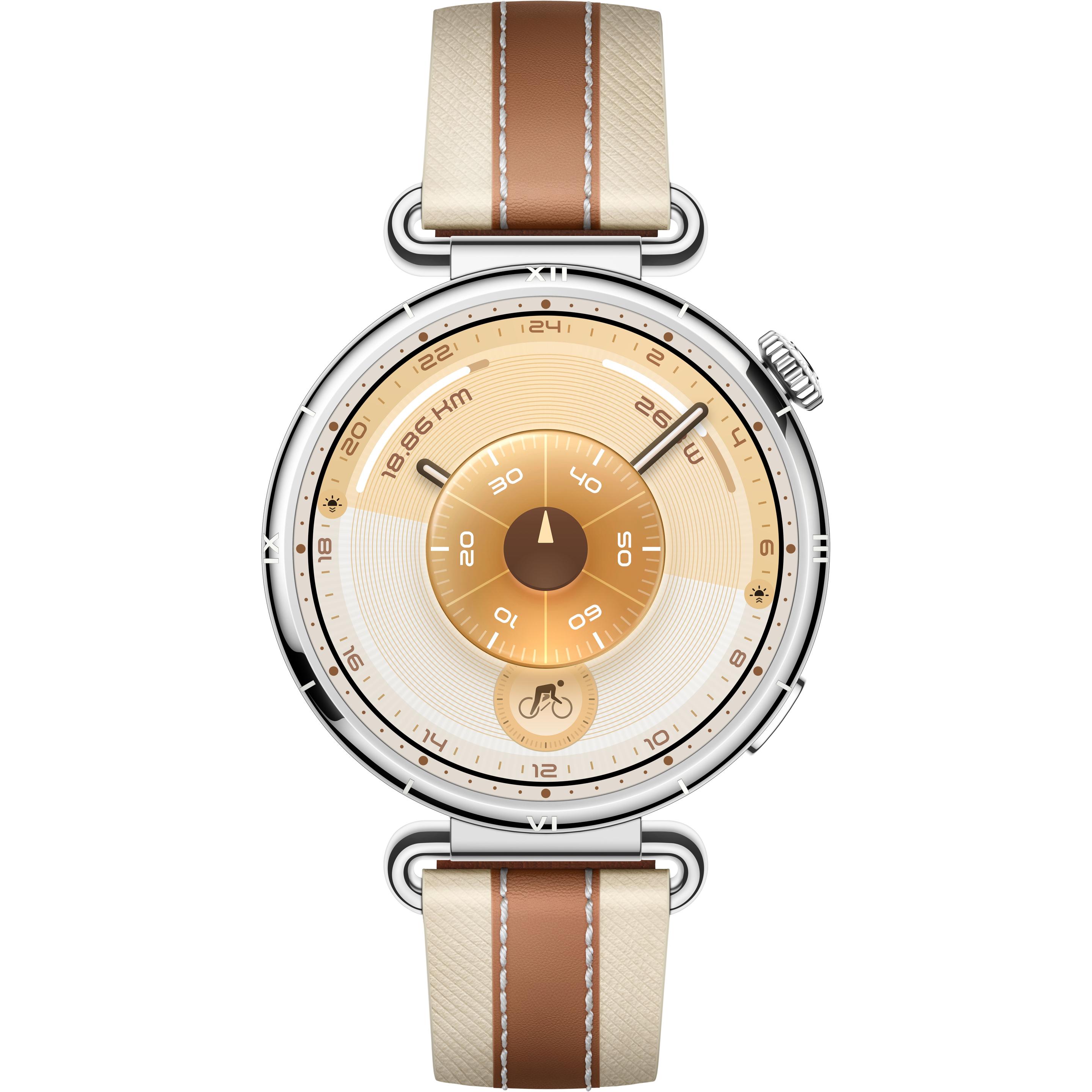 Huawei Watch GT6 (41 mm), Smartwatch