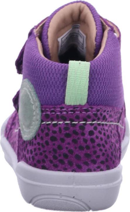 Image du produit Legero Superfree (21)