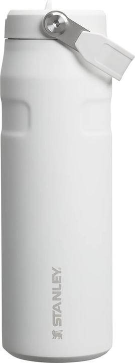 Actual product image Stanley 1913 IceFlow Bottle Flip Straw (0.70 l)