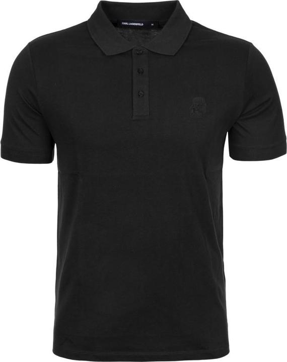 Produktbild Karl Lagerfeld 745750 (S)