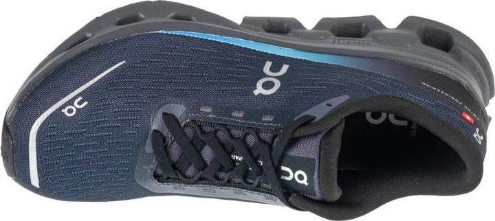 Actual product image On Running Cloudspark Laufschuhe (37.5)