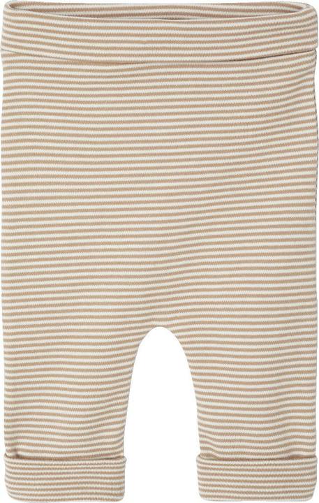 Produktbild Vertbaudet Baby-Set: Body, Leggings, Lätzchen (62)