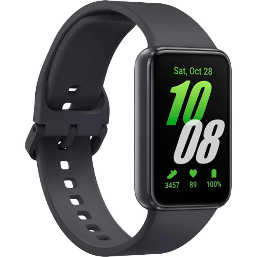 Samsung Galaxy Fit3 (40 mm), Smartwatch