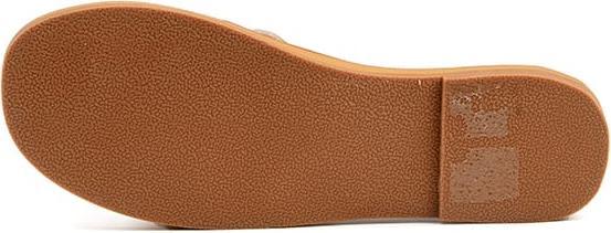 Actual product image Roxy 1265642 (36)