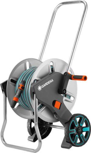 Immagine prodotto Gardena CleverRoll (20 m)