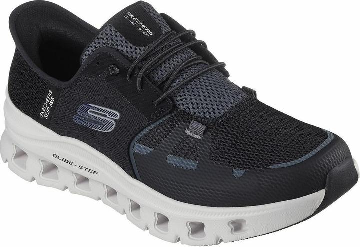Immagine prodotto Skechers Glide Step Pro (42)