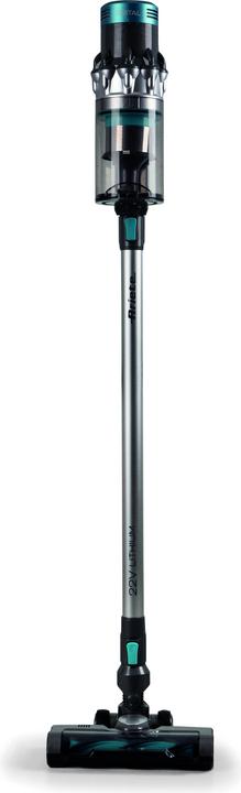 Produktbild Ariete 2704/01