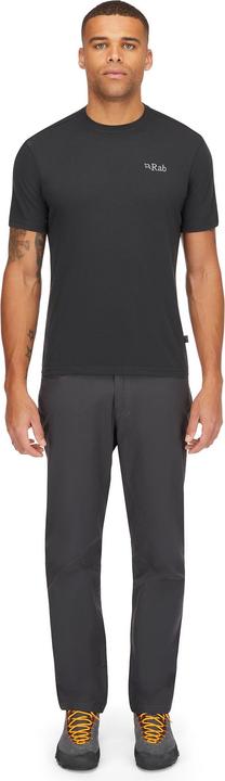 Immagine prodotto Rab Crimp Elevation (XXL)