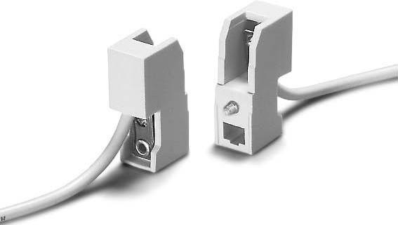 Actual product image Houben Version