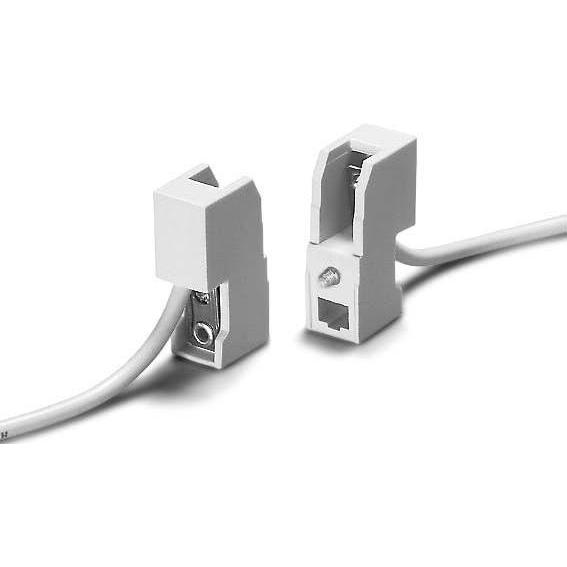 Houben, Zubehör Beleuchtung, Fassung