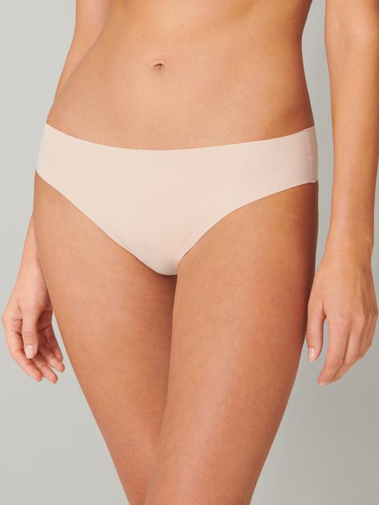 Produktbild Schiesser Slip Invisible Light (44, 2er Pack)