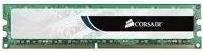 Produktbild Corsair ValueSelect (2 x 2GB, 1333 MHz, DDR3-RAM, DIMM)