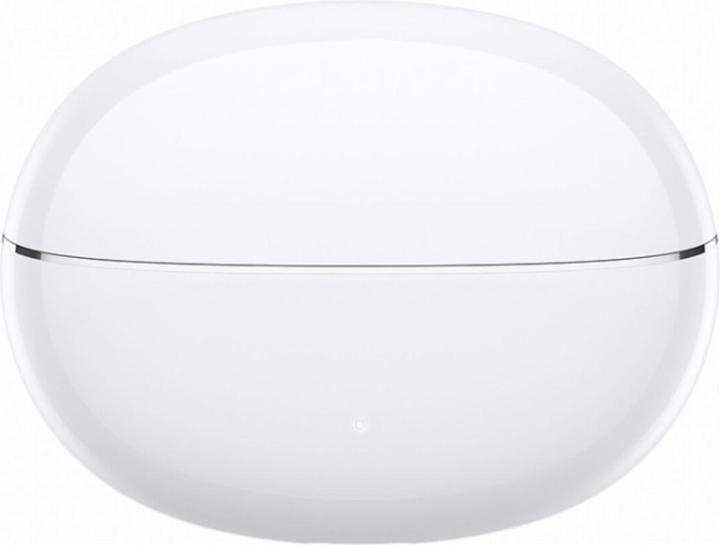 Immagine prodotto Honor Choice Earbuds X8i White EU (NC, Cablato)