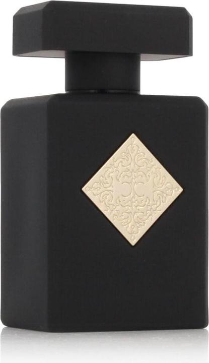 Actual product image Initio Magnetic Blend 7 (Eau de parfum, 90 ml)