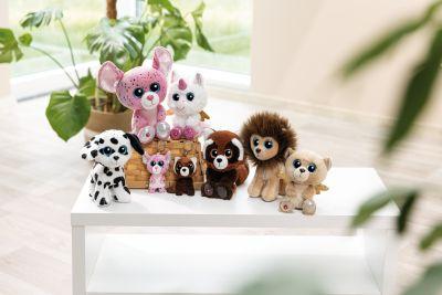 Produktbild NICI Schlüsselanhänger R