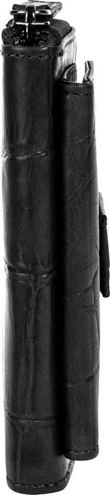 Produktbild Bugatti Geldbörse NEVIO