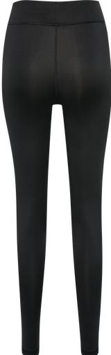 Immagine prodotto hummel Core Xk Collant Donna (S)